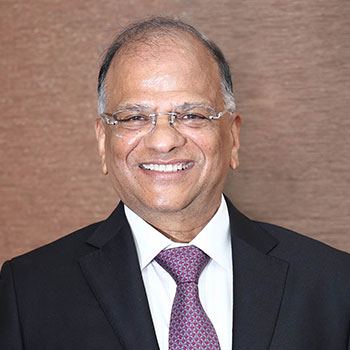 J.P. Agarwal